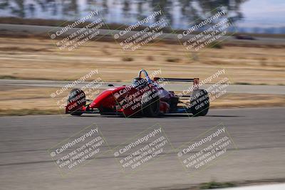 media/Nov-16-2024-CalClub SCCA (Sat) [[641f3b2761]]/Group 3/Grid and Front Straight/